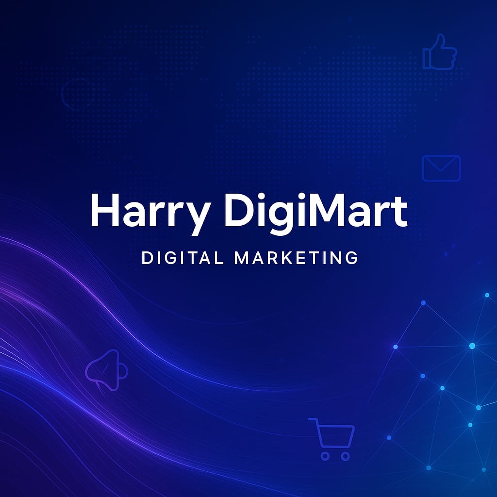 whatsapp image 2025 08 05 at 10.00.33